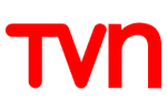 TVN